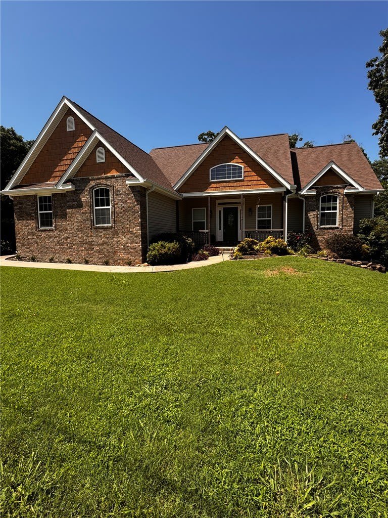 17 Miller Drive – photo 1