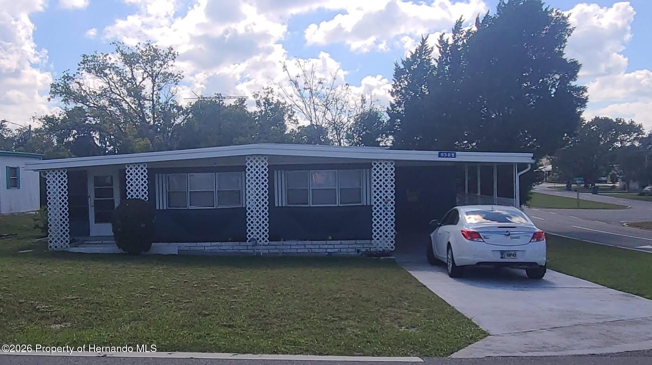 9361 Highpoint Boulevard – photo 1 of 27