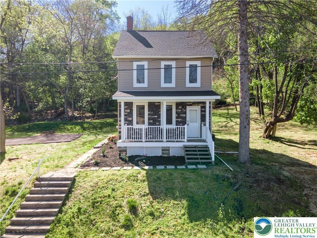 1156 William Street – photo 1