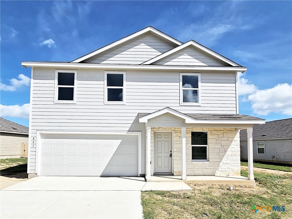 805 Riviera Court – photo 1 of 22