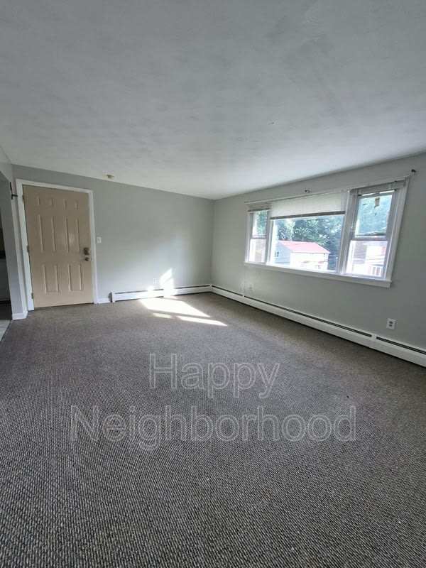 32 Dean DriveUnit 2W – photo 1