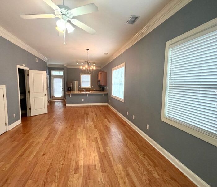 5108 Exton Park Loop – photo 1 of 22