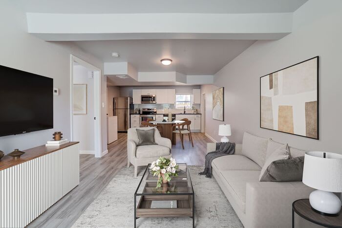 2417 East 7th Street – photo 1