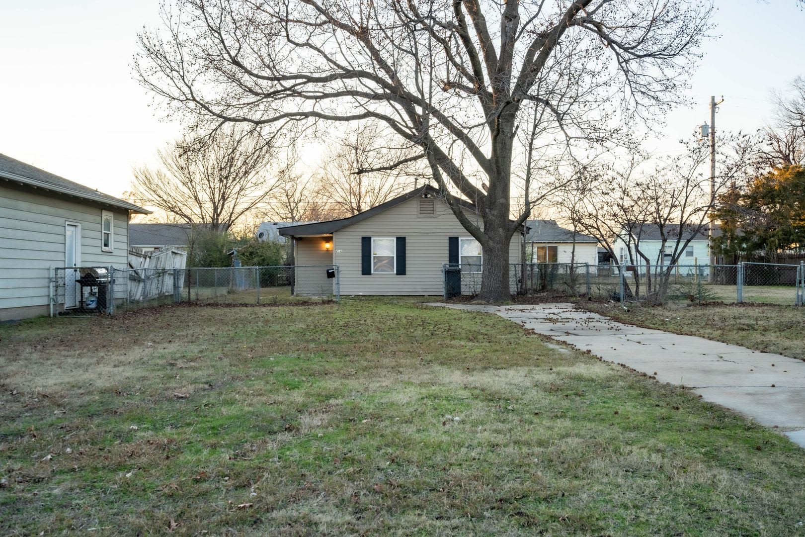 2 Bed – photo 1