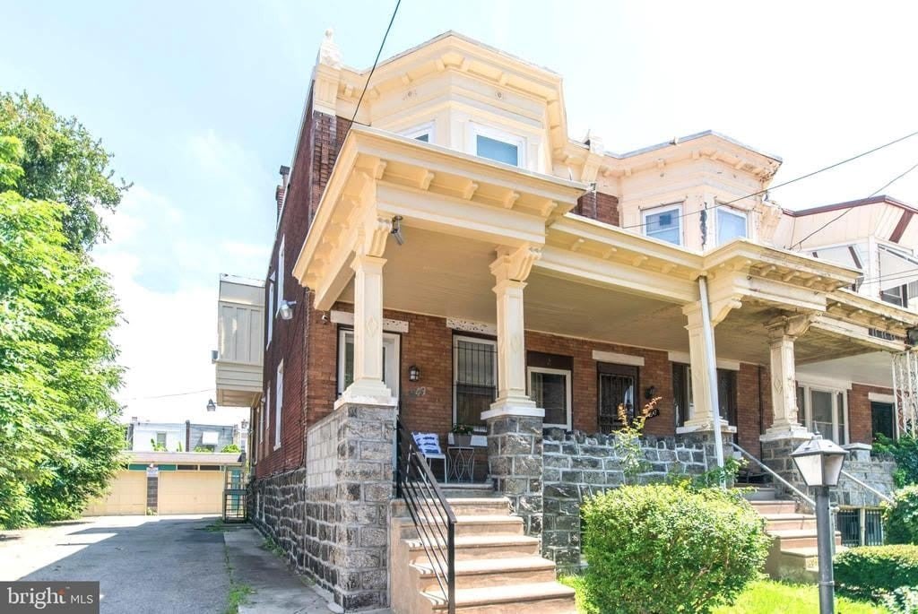 1549 N 56TH STREET – photo 1