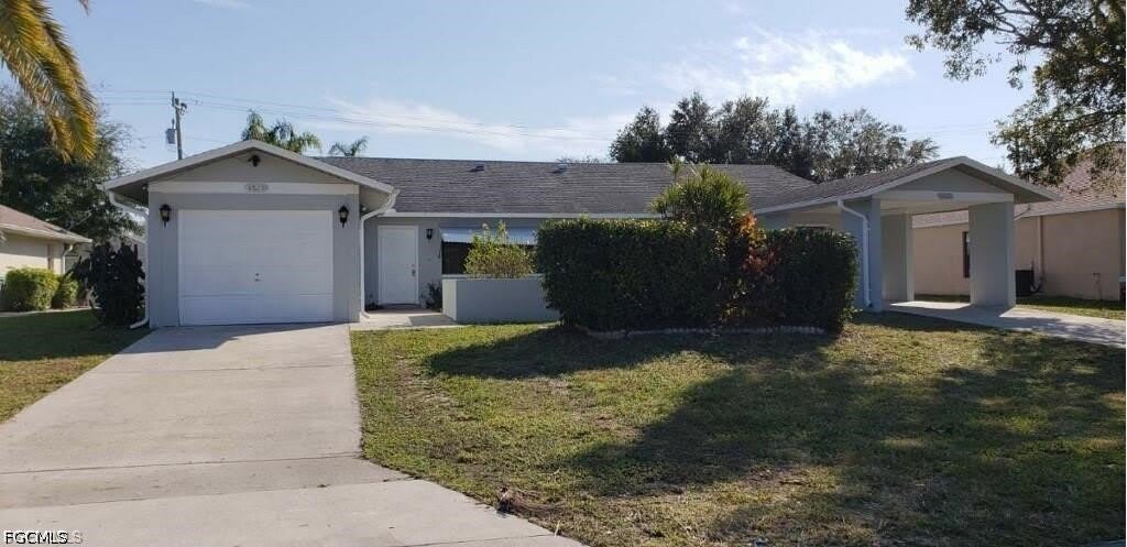 4619 SW 7th Place – photo 1