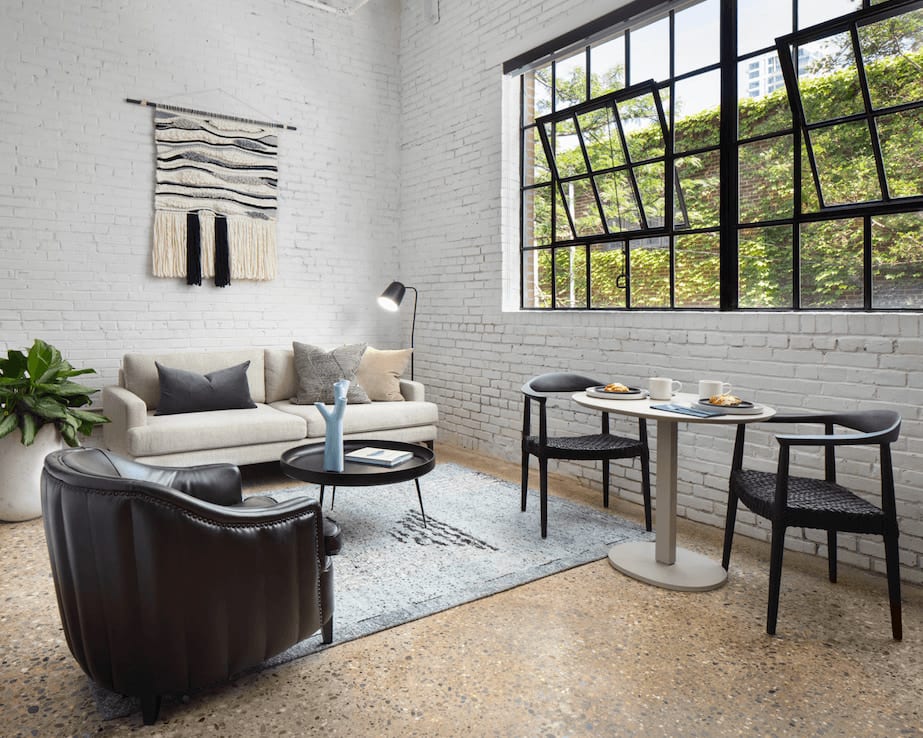 414 Lofts – photo 1