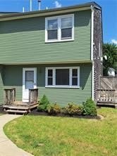 34 Manchester Street – photo 1 of 10