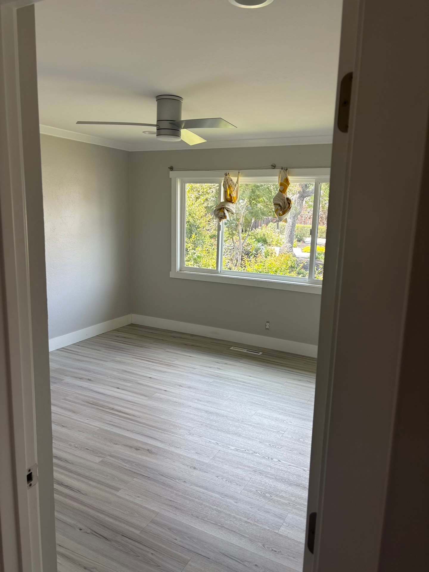 4580 Faulkner Court – photo 1