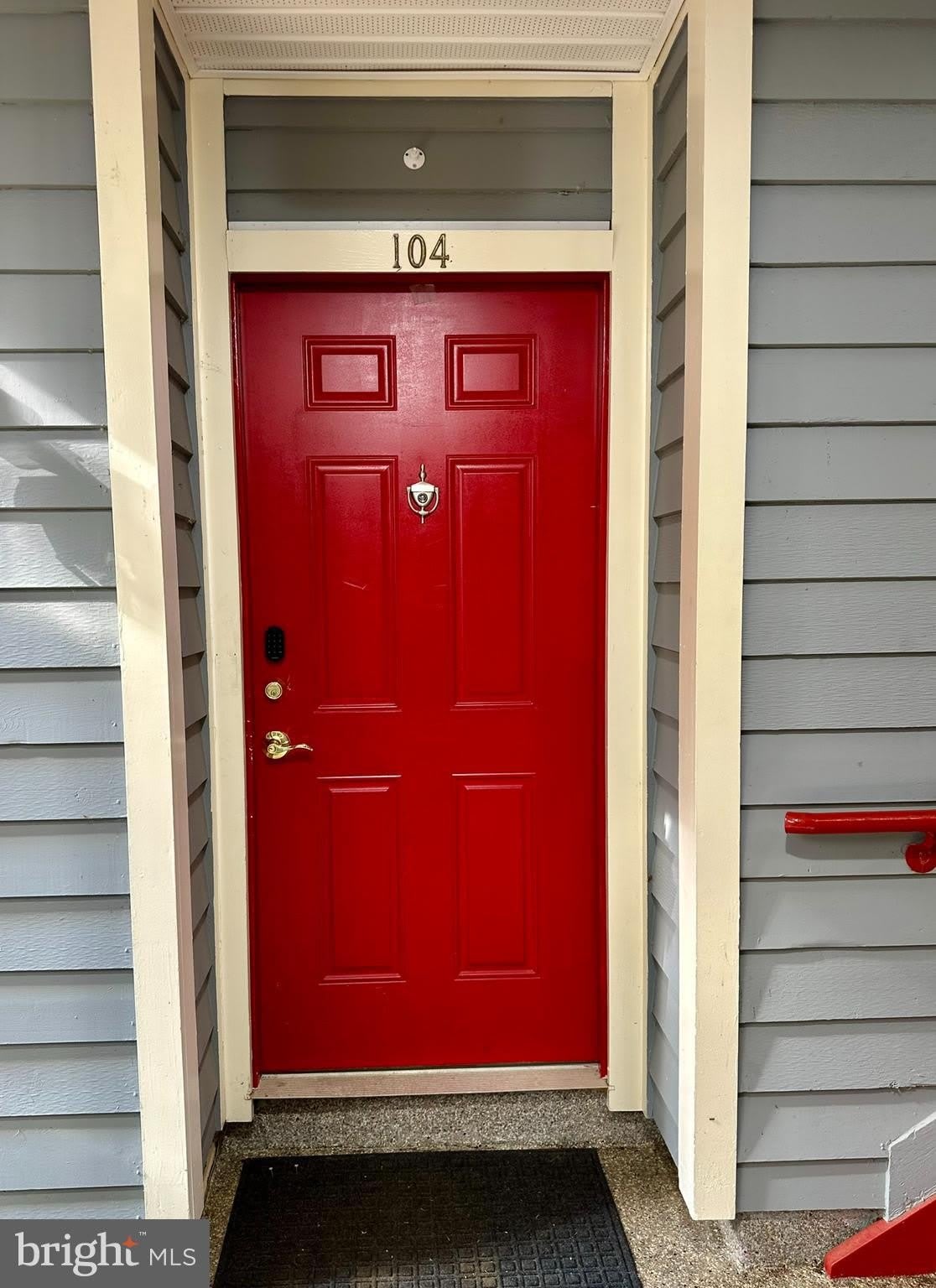 2700 Summerview Way – photo 1 of 46