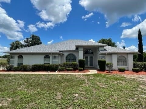 823 N Cherry Pop Drive – photo 1 of 26