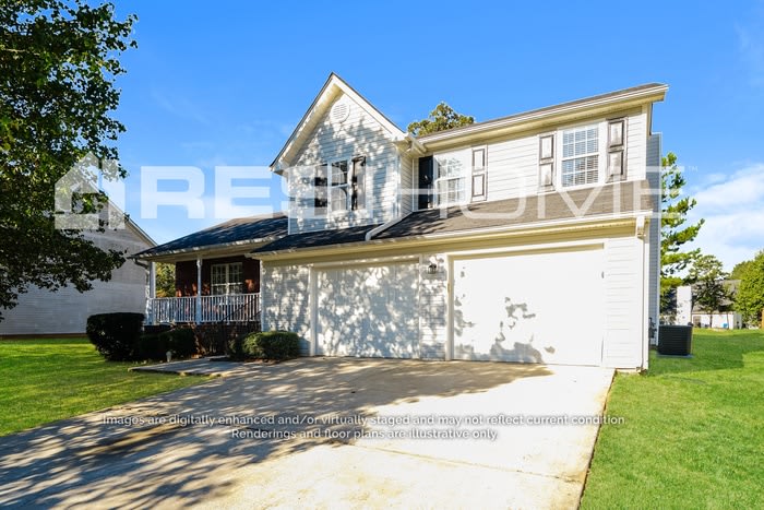 9106 Jenni Circle – photo 1