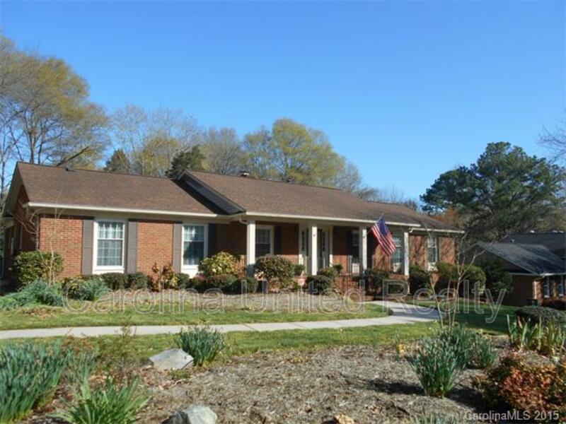 1330 E Barden Rd – photo 1