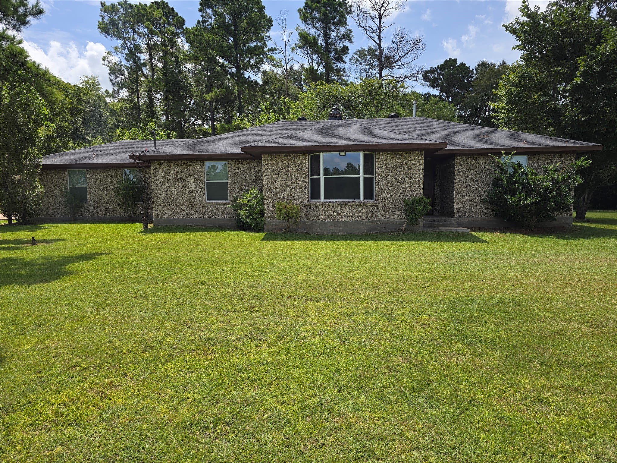 65 Paisano Lane – photo 1 of 63