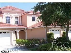 13831 Eagle Ridge Lakes Drive – photo 1