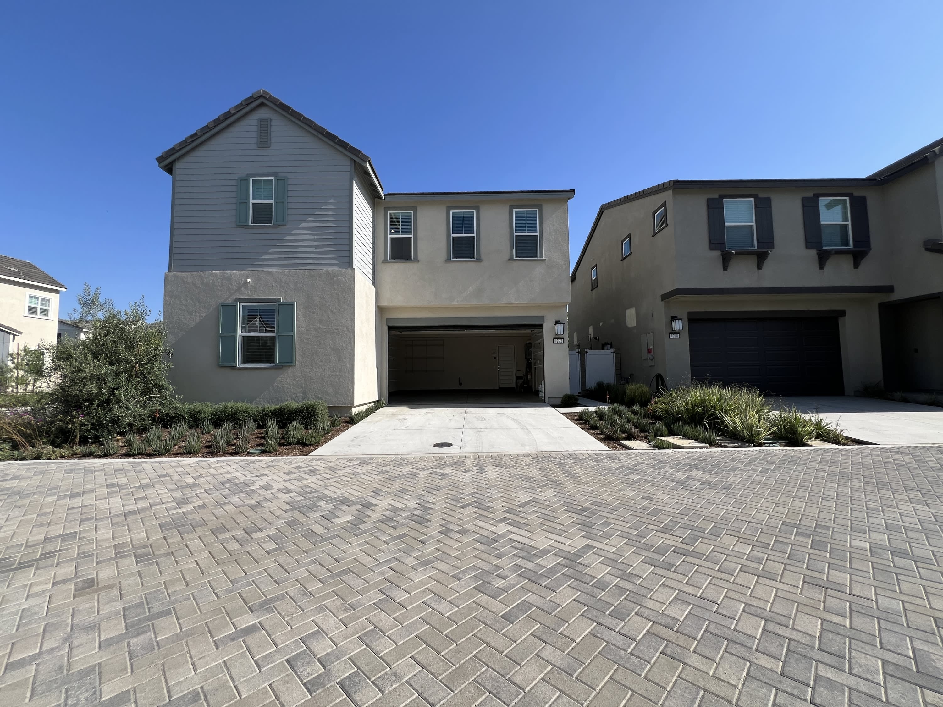4292 South Heather Privado – photo 1