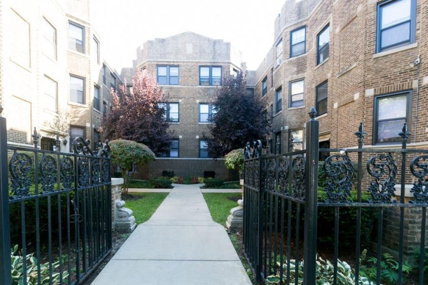 631 Cornelia – photo 1