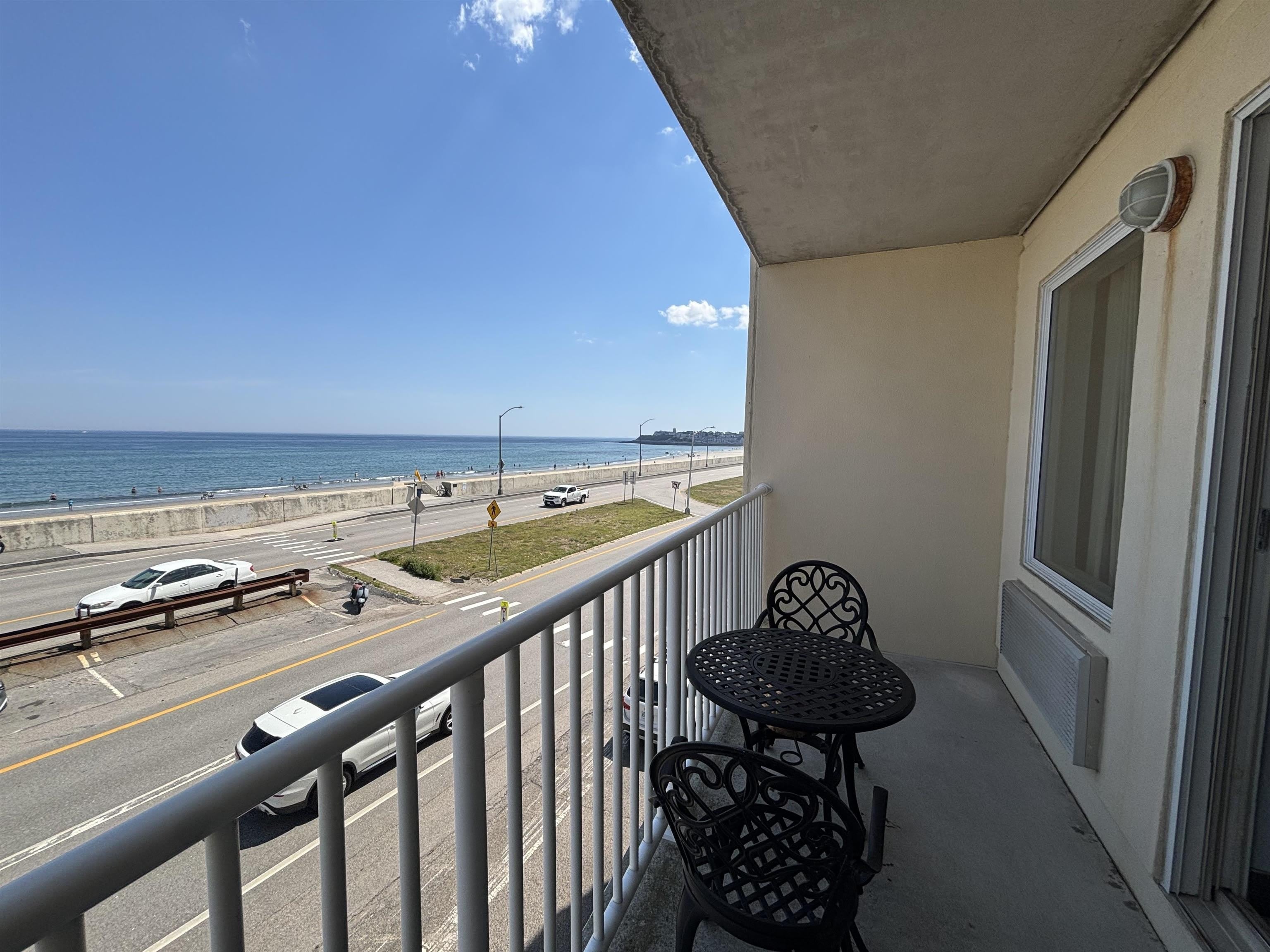 703 Ocean Boulevard – photo 1 of 14