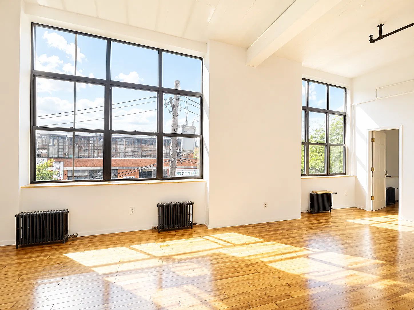 476 Jefferson St # 322 – photo 1