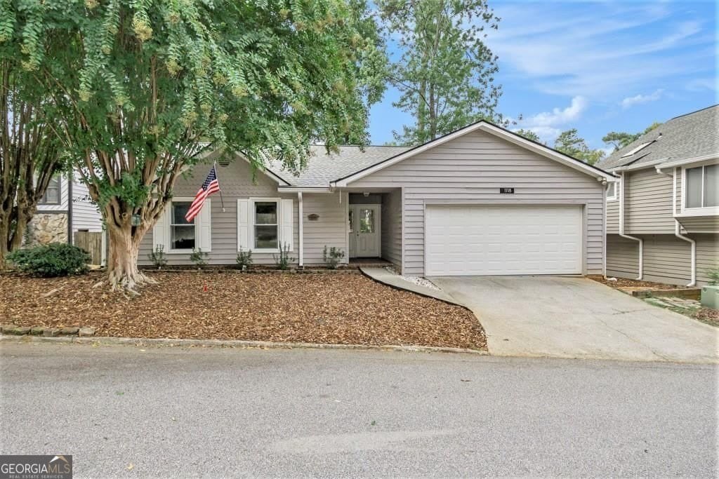 1118 Capital Club Circle – photo 1 of 208