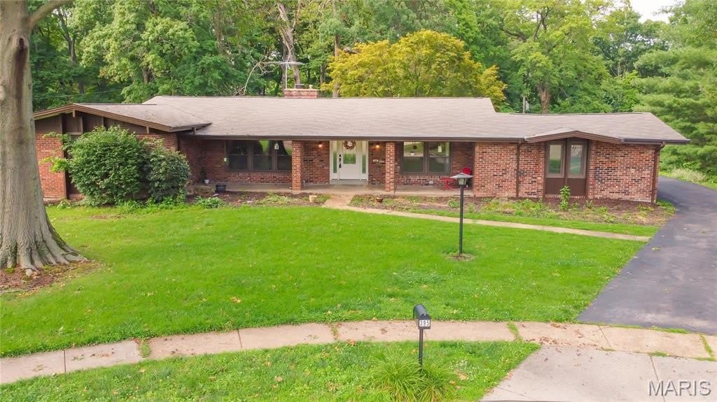 395 Statesman Court – photo 1 of 37