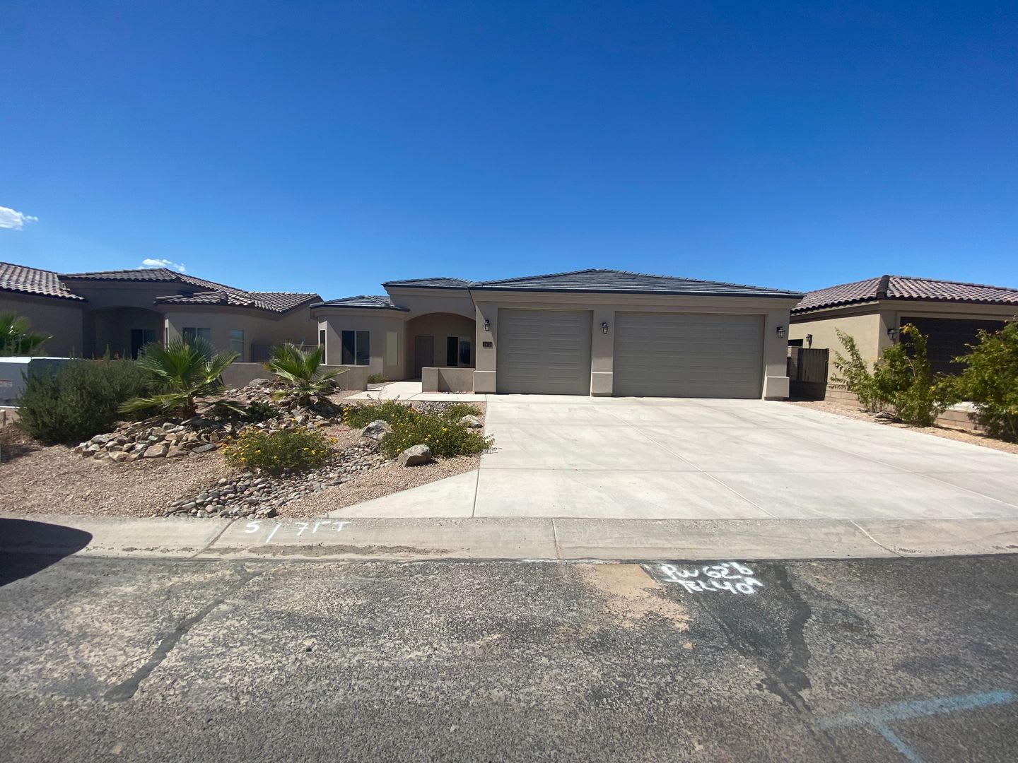 New Construction – photo 1 of 43