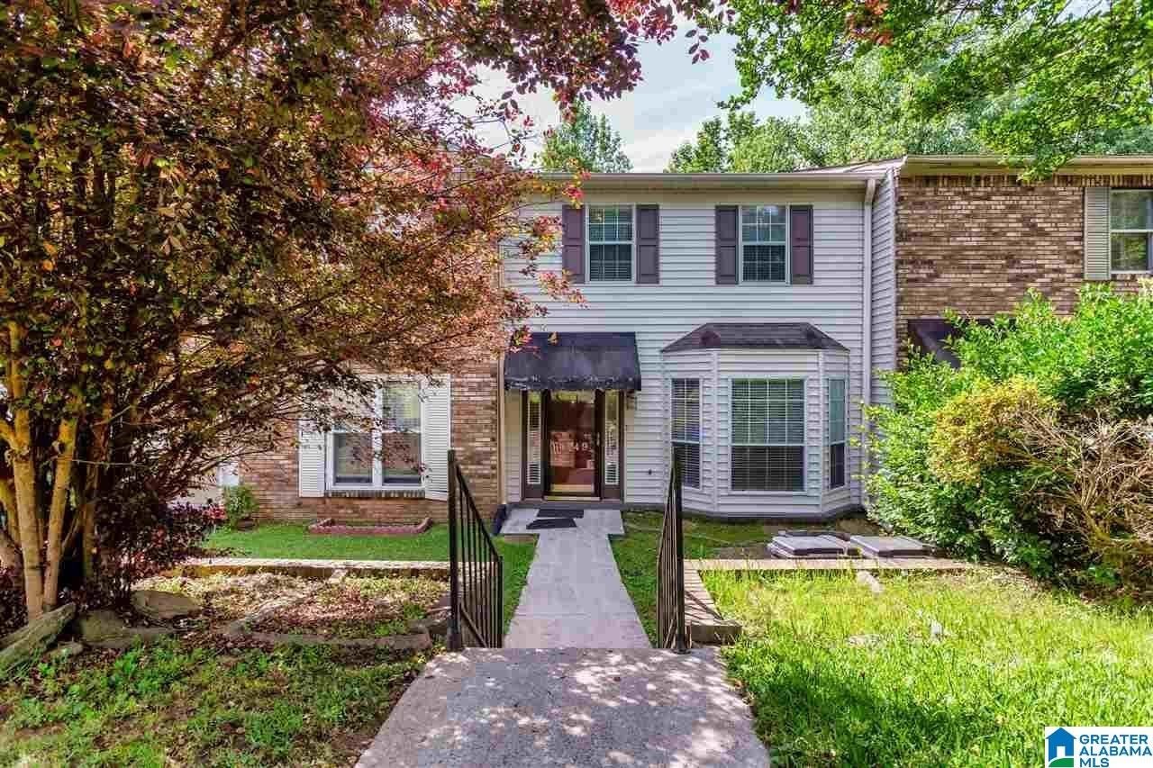 4749 FULMAR DRIVE – photo 1 of 16