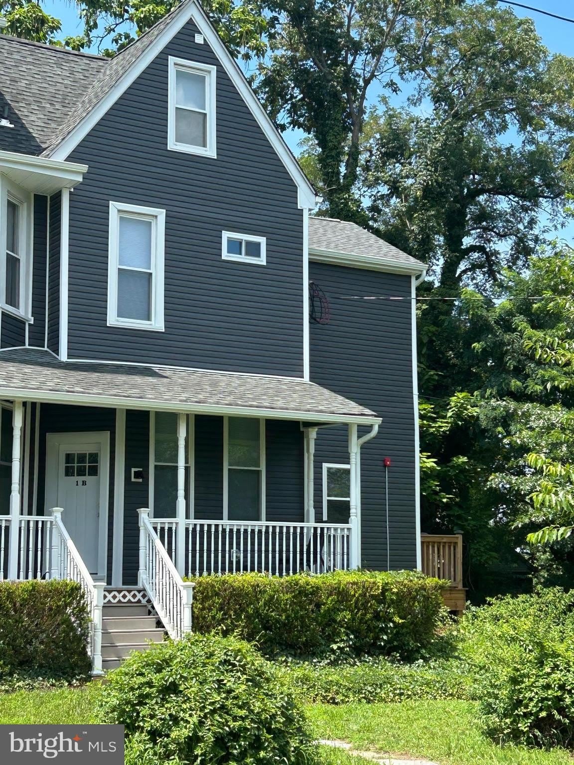 126 WASHINGTON Avenue – photo 1 of 12