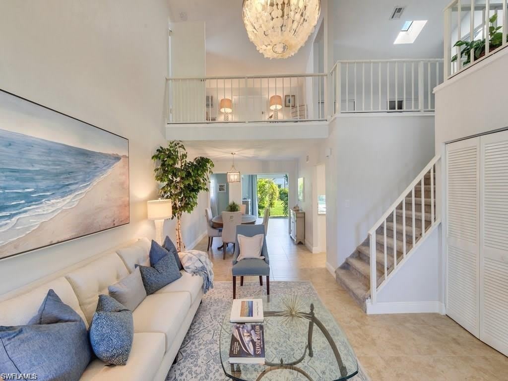 4706 West Blvd – photo 1