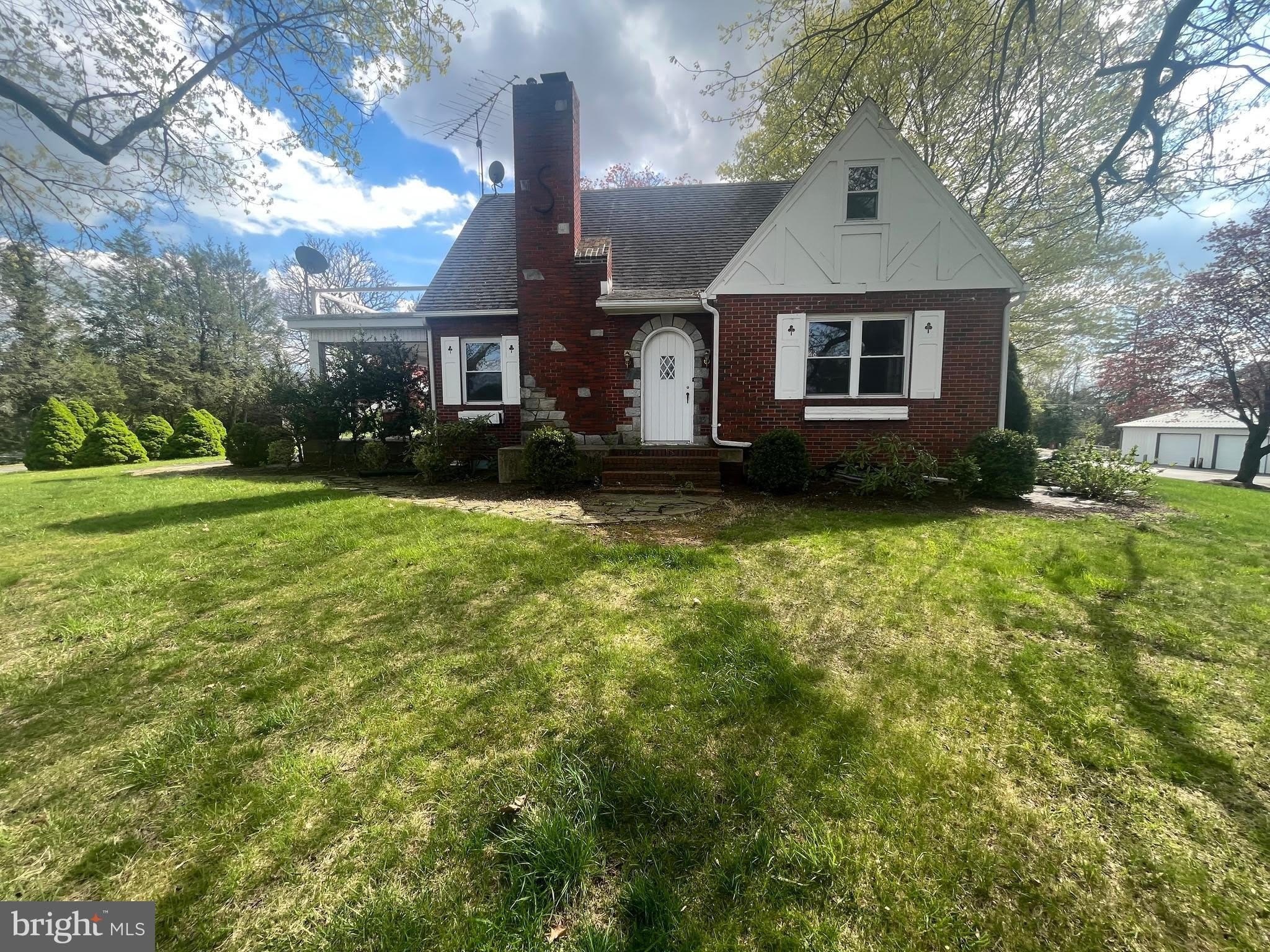 10924 BUCHANAN TRAIL E – photo 1 of 32
