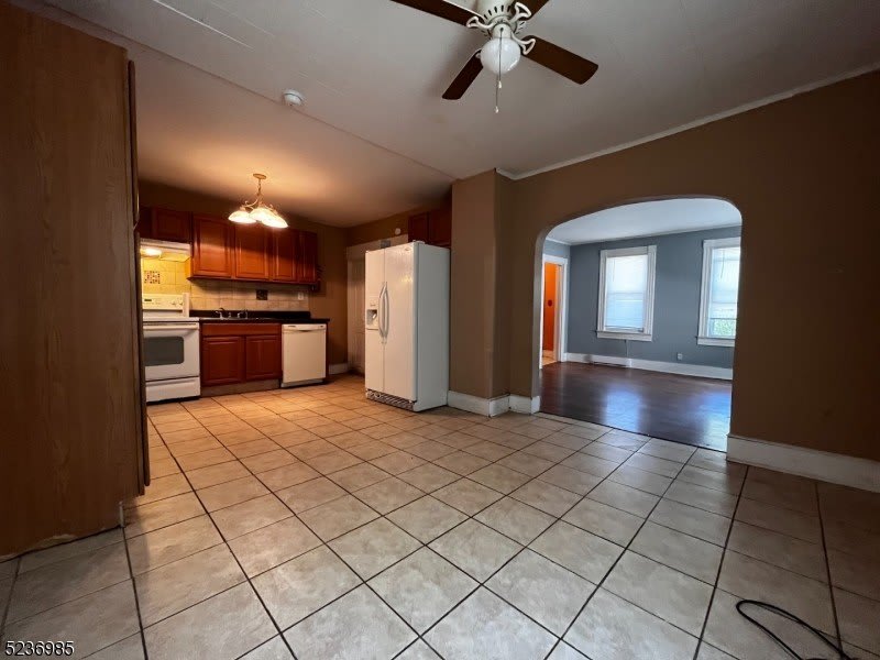68 Clove Ave – photo 1 of 12