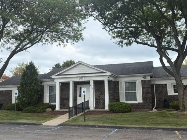 4603 Leisure Lane – photo 1 of 26