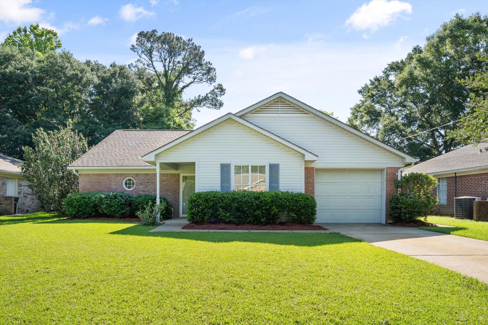 Upcoming Fairhope Cottage – photo 1 of 49
