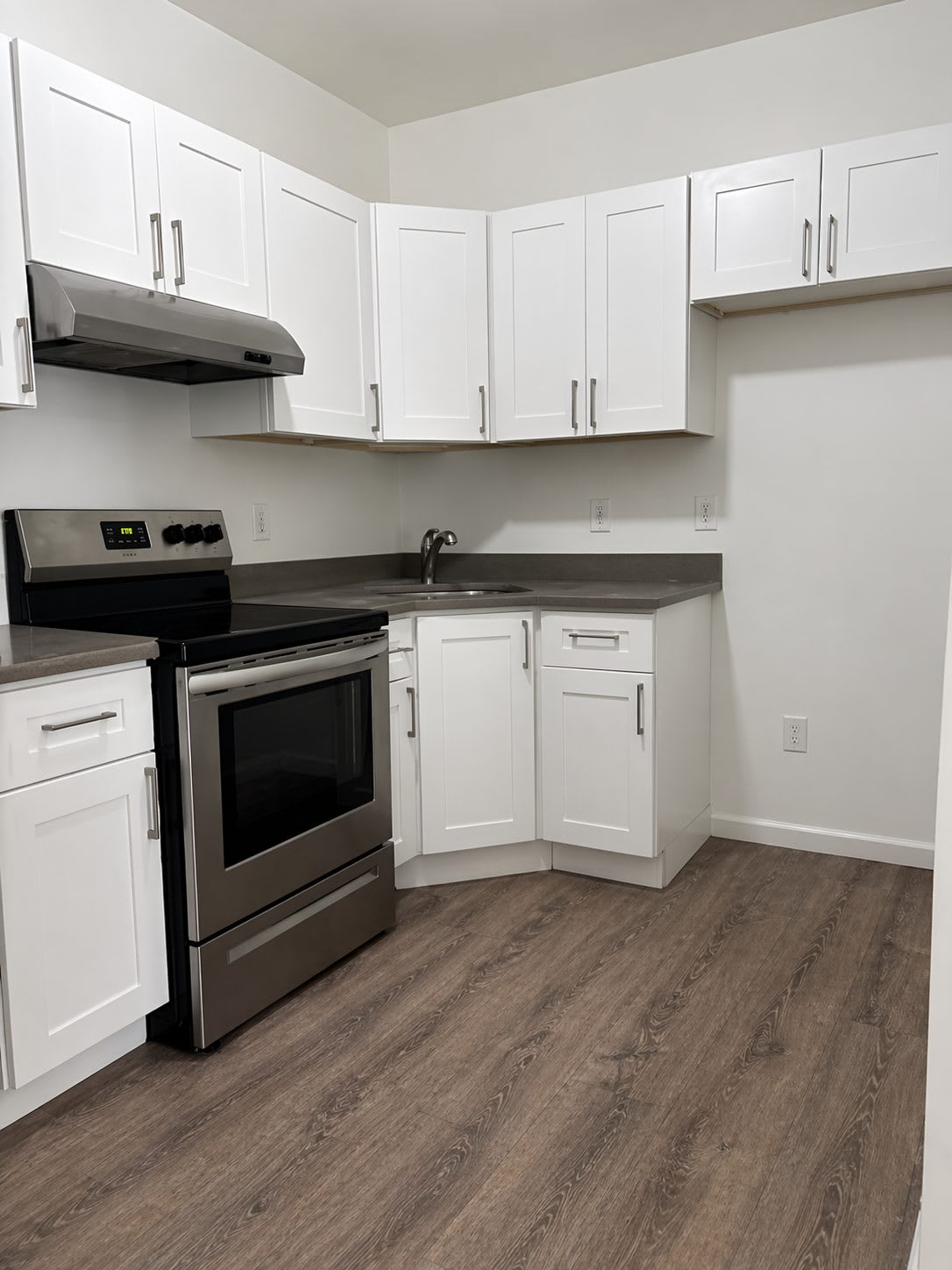 1417 Lenox Ave – photo 1