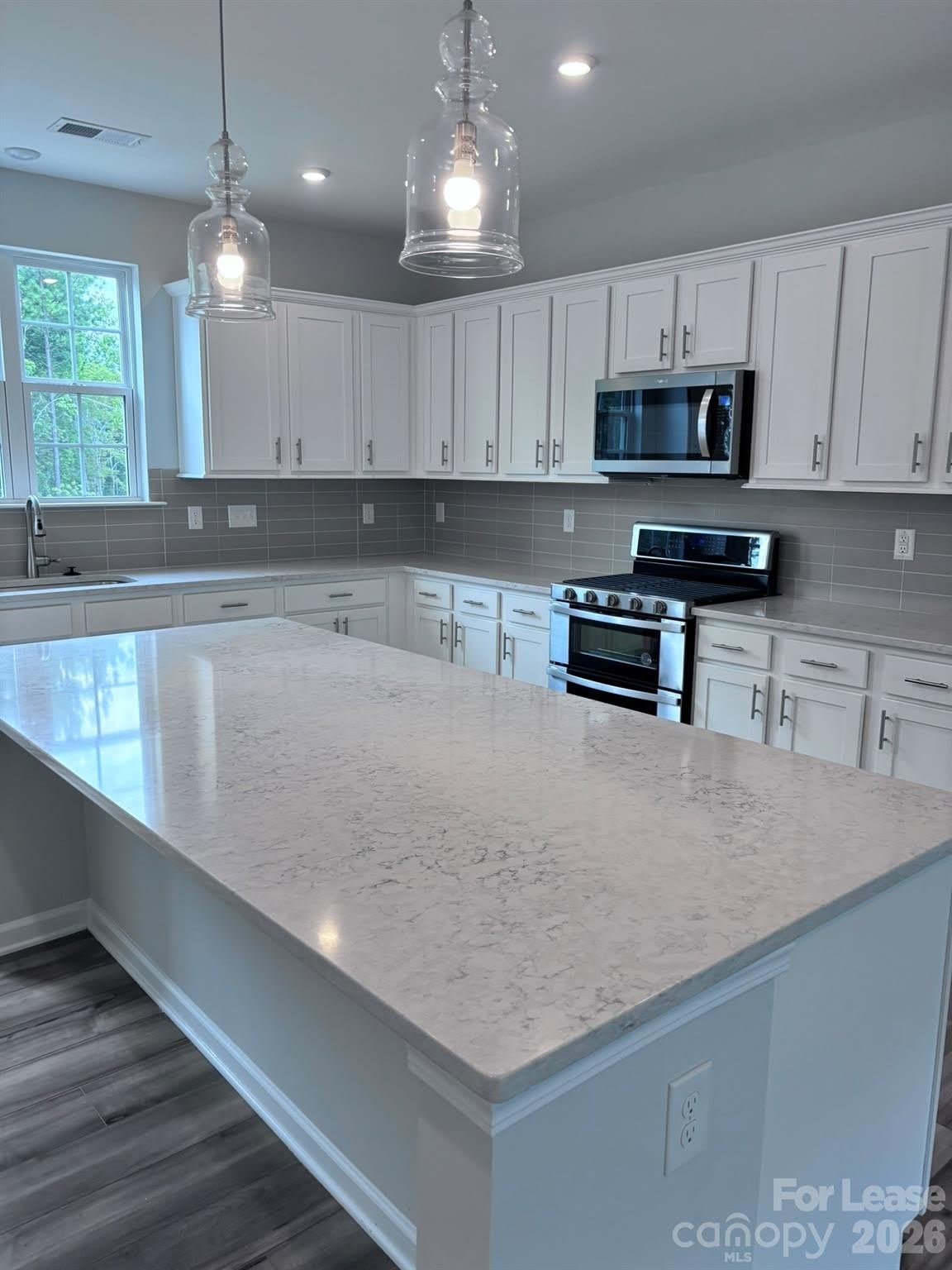 4310 Reed Creek Drive – photo 1 of 16