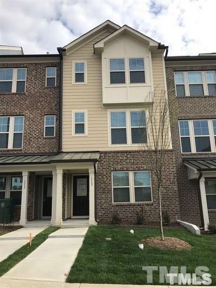 113 Ballyliffen Lane – photo 1 of 17