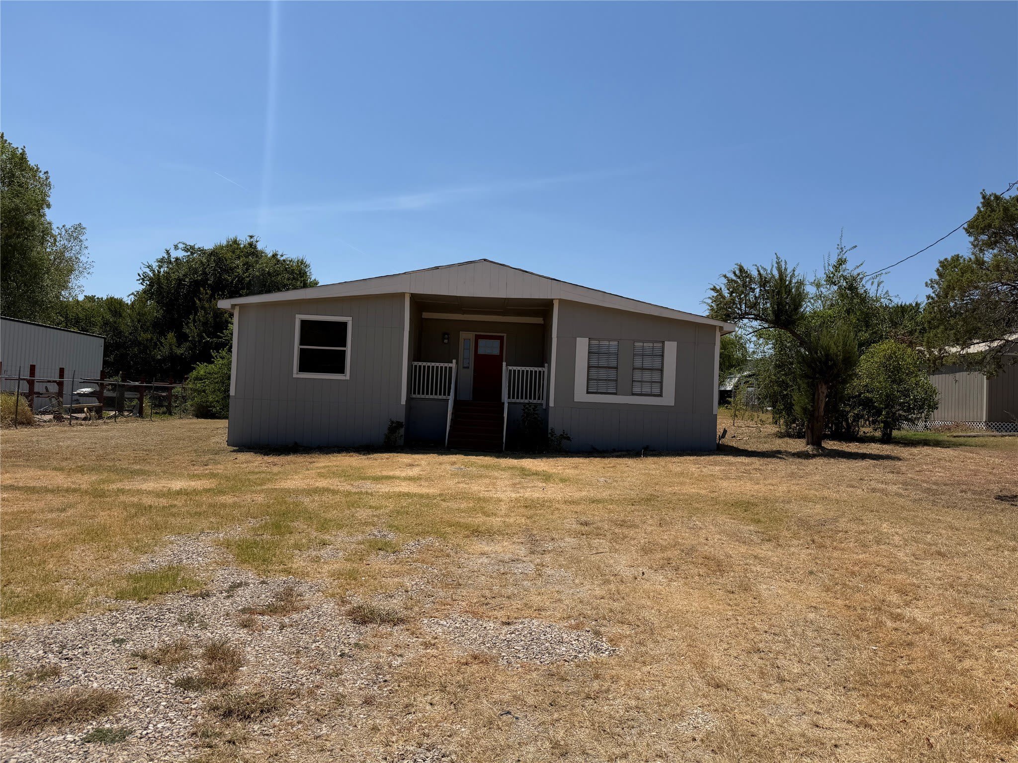 715 Comanche Cove Drive – photo 1 of 15