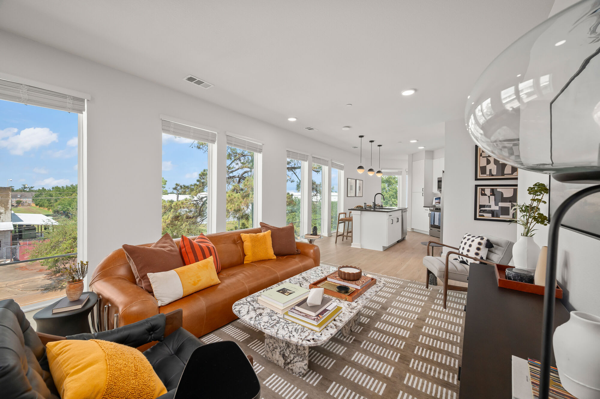 Westgrove – photo 1