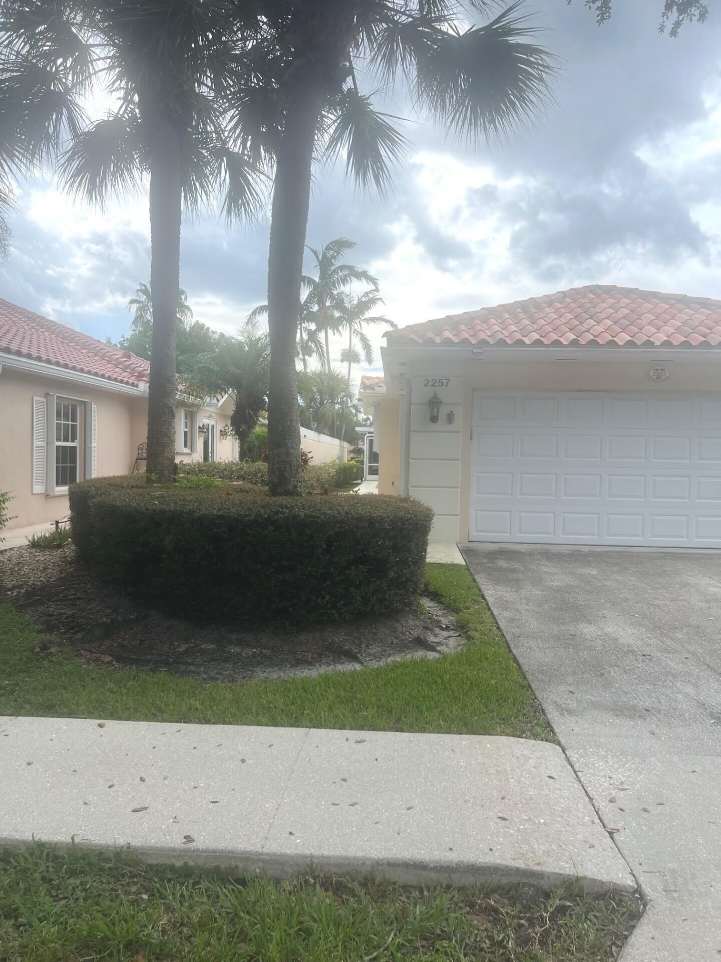 2257 Blue Springs Road – photo 1