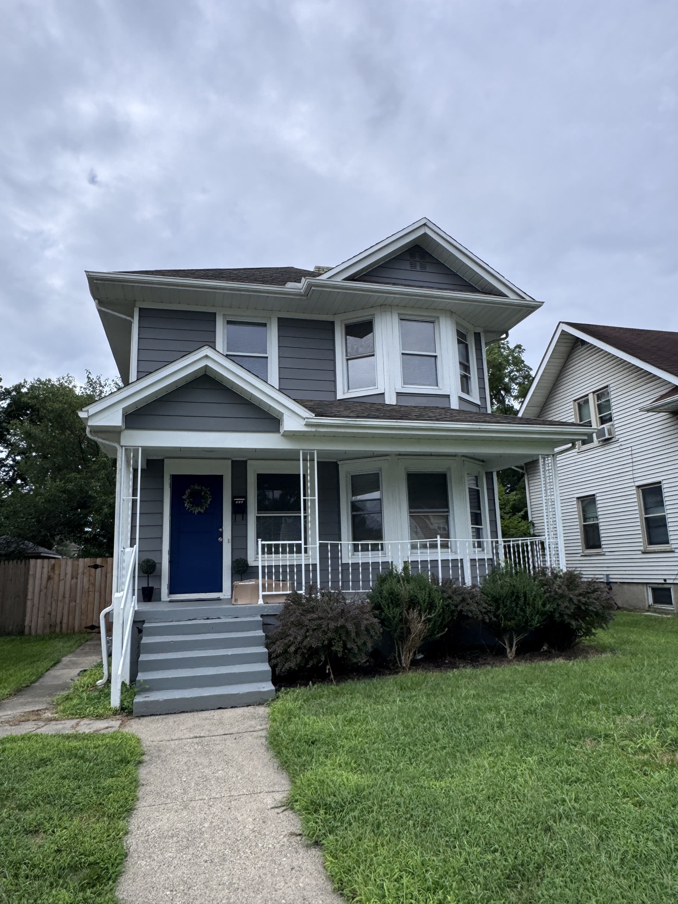 710 14Th Avenue – photo 1 of 170