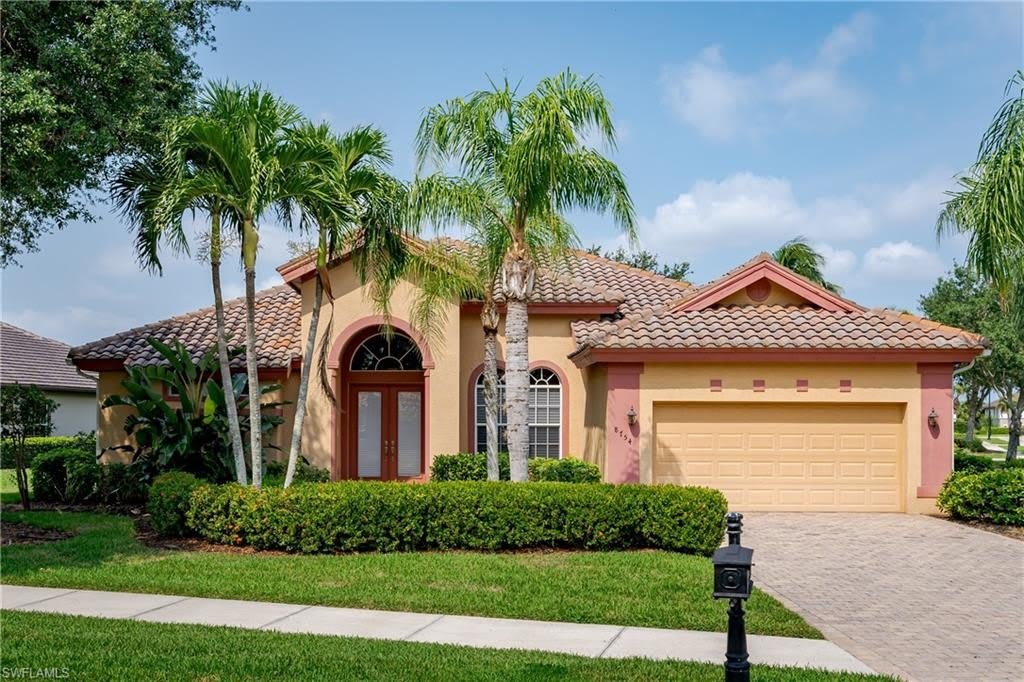 8754 Hideaway Harbor Ct – photo 1