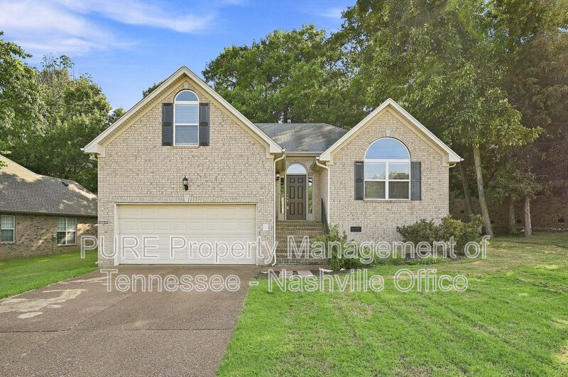 3732 Montgomery Way – photo 1 of 154