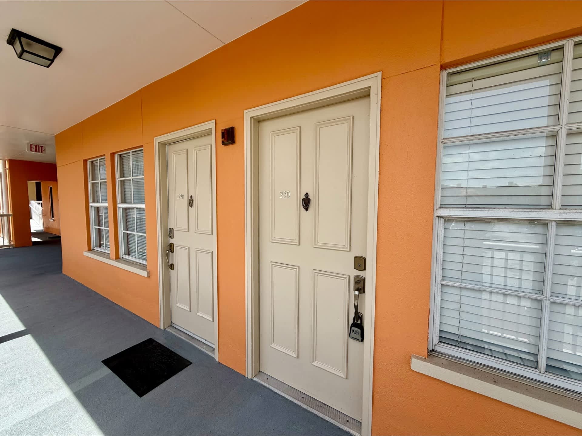 606 Market St Apt 230 – photo 1 of 11