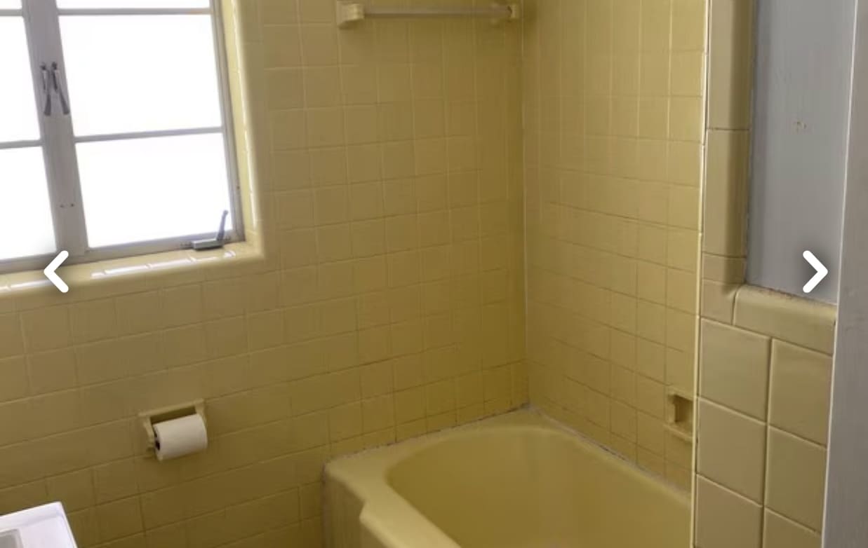 746 Melody Dr – photo 1