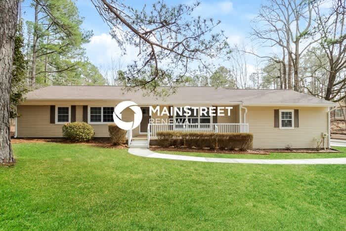 1238 Lakeview Parkway – photo 1 of 16