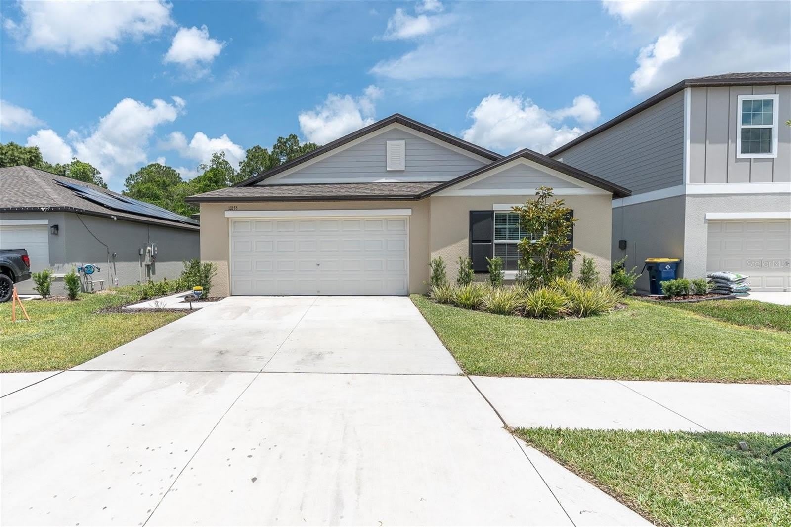 10155 Gentle Rain Drive – photo 1