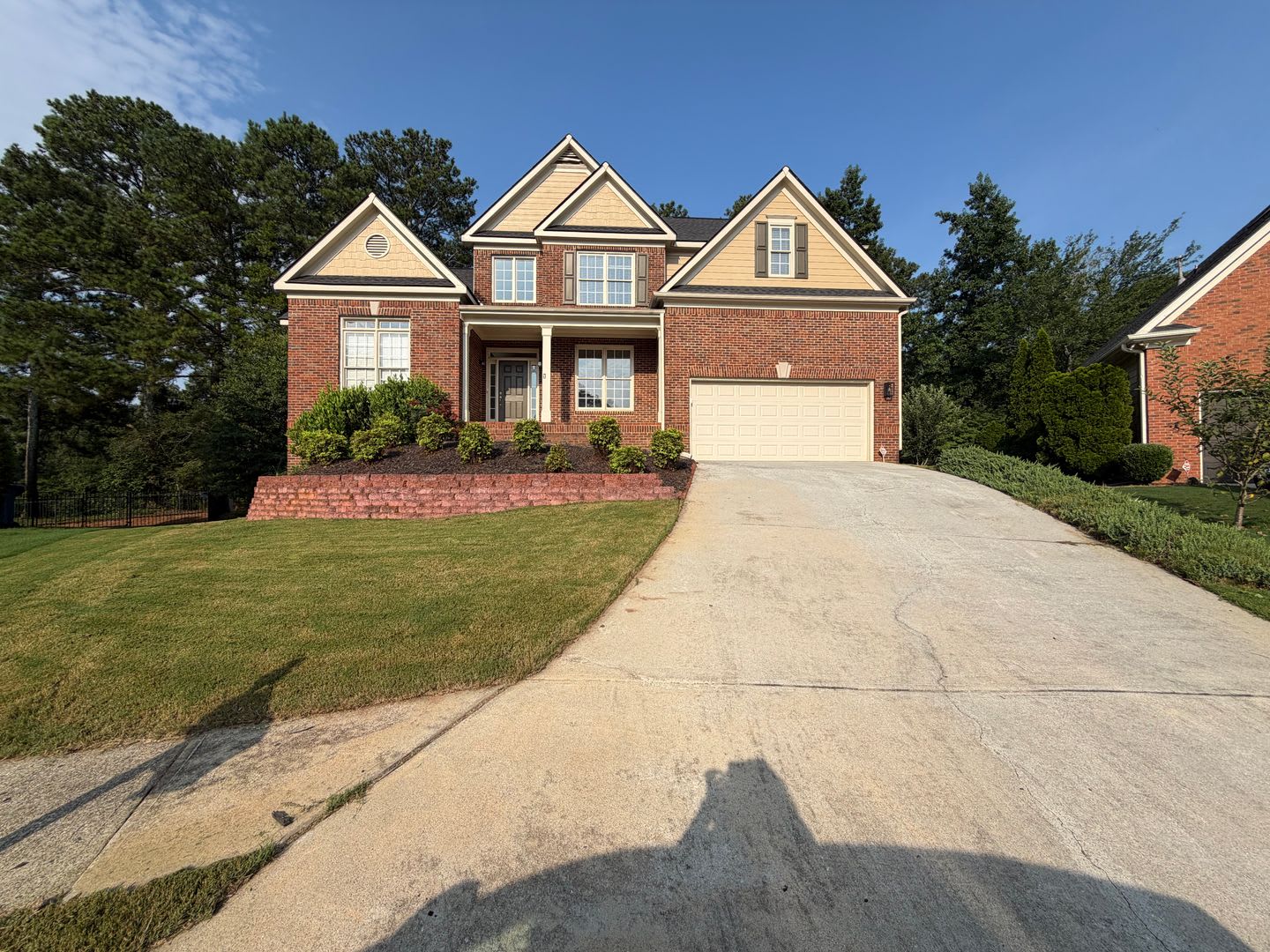 768 Laurel West Ln. – photo 1