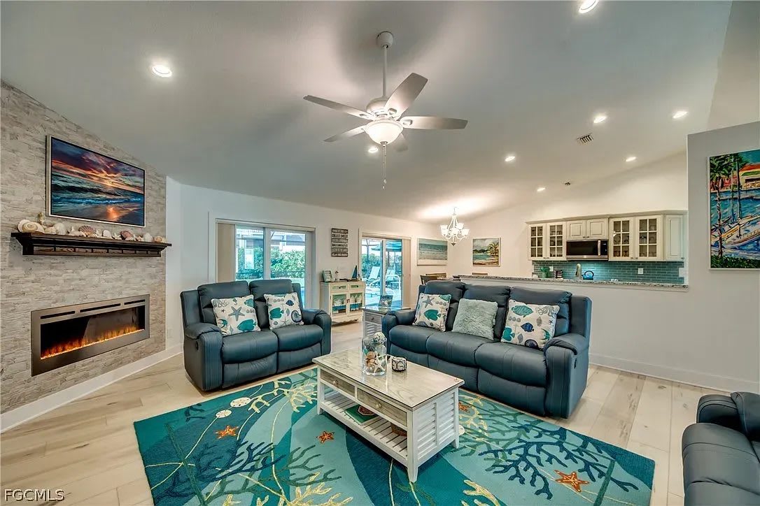 4924 Sw 11Th Ct – photo 1