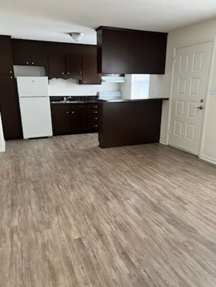 534 Michael Street – photo 1 of 26