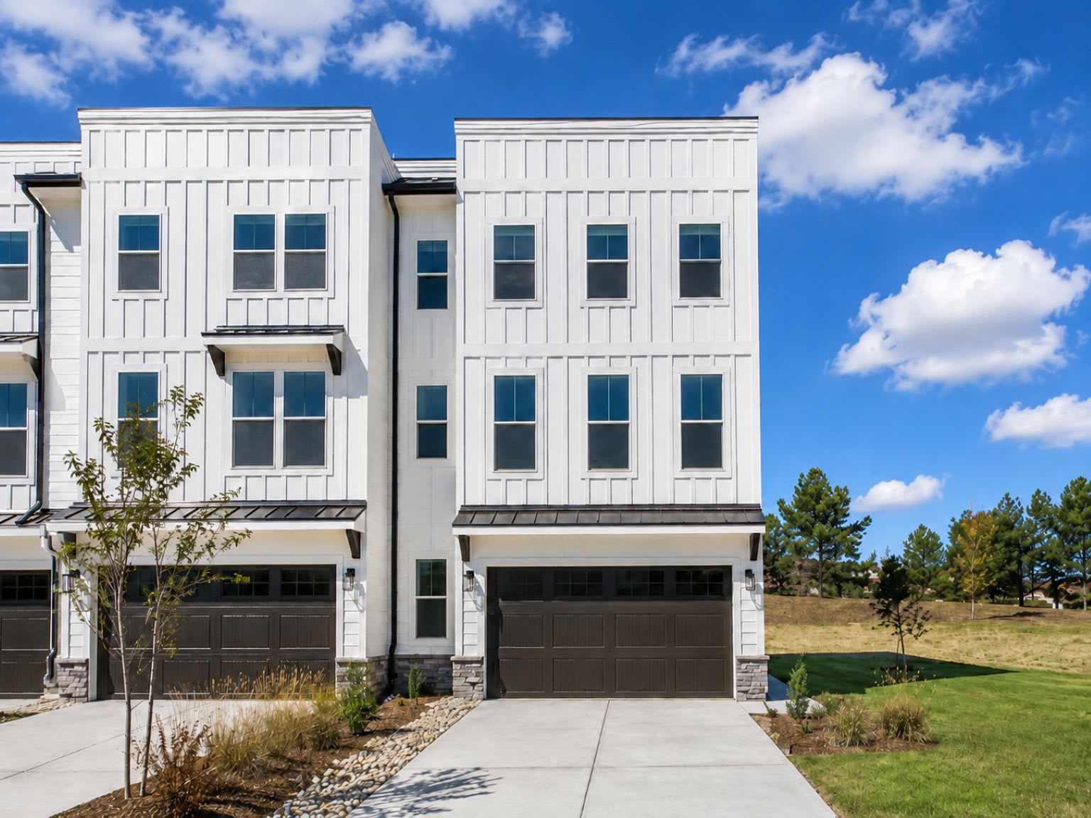 9234 Walnut Hill Road Northwest – photo 1